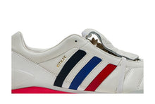 Load image into Gallery viewer, adidas Predator Mania FG Kith FC White Vivid Red