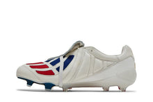 Load image into Gallery viewer, adidas Predator Mania FG Kith FC White Vivid Red