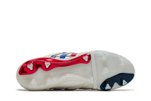 Load image into Gallery viewer, adidas Predator Mania FG Kith FC White Vivid Red
