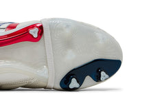 Load image into Gallery viewer, adidas Predator Mania FG Kith FC White Vivid Red