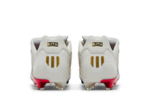 Load image into Gallery viewer, adidas Predator Mania FG Kith FC White Vivid Red