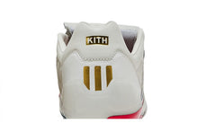 Load image into Gallery viewer, adidas Predator Mania FG Kith FC White Vivid Red