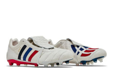 Load image into Gallery viewer, adidas Predator Mania FG Kith FC White Vivid Red