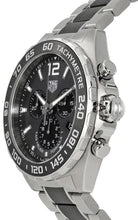 Load image into Gallery viewer, Tag Heuer Formula 1 Anthracite Dial Watch For Men - CAZ1011.BA0843