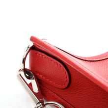 Load image into Gallery viewer, Epsom Evelyne PM Rouge Vif