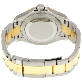 Rolex Yacht-Master 40 Men's Watch 16623