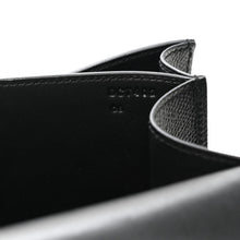 Load image into Gallery viewer, Epsom Constance 24 Black