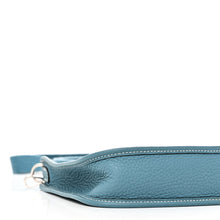 Load image into Gallery viewer, Taurillon Clemence Evelyne TPM New Blue Jean