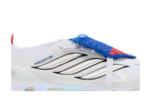 Load image into Gallery viewer, adidas Predator Elite Fold-Over Tongue FG Jude Bellingham Icon Takeover Pack