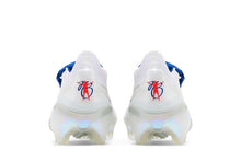 Load image into Gallery viewer, adidas Predator Elite Fold-Over Tongue FG Jude Bellingham Icon Takeover Pack