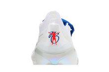 Load image into Gallery viewer, adidas Predator Elite Fold-Over Tongue FG Jude Bellingham Icon Takeover Pack