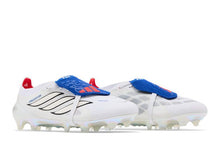 Load image into Gallery viewer, adidas Predator Elite Fold-Over Tongue FG Jude Bellingham Icon Takeover Pack