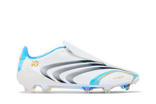 Load image into Gallery viewer, adidas F50 Elite TUNIT FG Messi Argentina