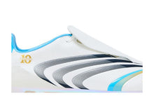 Load image into Gallery viewer, adidas F50 Elite TUNIT FG Messi Argentina