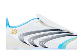 adidas F50 Elite TUNIT FG Messi Argentina