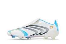 Load image into Gallery viewer, adidas F50 Elite TUNIT FG Messi Argentina