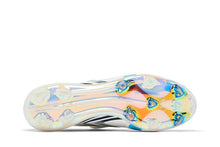 Load image into Gallery viewer, adidas F50 Elite TUNIT FG Messi Argentina