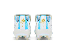 Load image into Gallery viewer, adidas F50 Elite TUNIT FG Messi Argentina