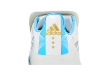 Load image into Gallery viewer, adidas F50 Elite TUNIT FG Messi Argentina