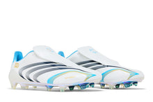Load image into Gallery viewer, adidas F50 Elite TUNIT FG Messi Argentina