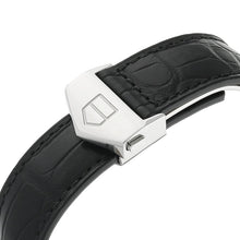 Load image into Gallery viewer, Tag Heuer Carrera Black Dial Watch for Men - WAR201C.FC6266