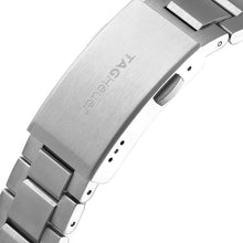 Load image into Gallery viewer, Tag Heuer Aquaracer Black Dial Watch for Men - WAY111Z.BA0928