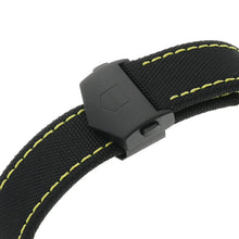 Load image into Gallery viewer, Tag Heuer Aquaracer Black Dial Watch for Men - WAY218A.FC6362