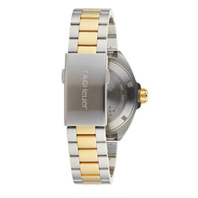 Load image into Gallery viewer, Tag Heuer Formula Blue Dial Watch for Men - WAZ1120.BB0879