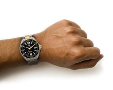 Load image into Gallery viewer, Tag Heuer Formula 1 Black Dial Watch for Men - WAZ1121.BB0879