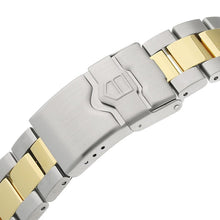 Load image into Gallery viewer, Tag Heuer Formula 1 Black Dial Watch for Men - WAZ1121.BB0879