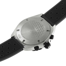 Load image into Gallery viewer, Tag Heuer Formula 1 Black Dial Watch for Men - CAZ1010.FT8024