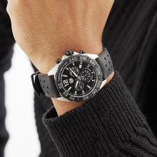 Load image into Gallery viewer, Tag Heuer Formula 1 Black Dial Watch for Men - CAZ1010.FT8024
