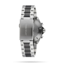 Load image into Gallery viewer, Tag Heuer Formula 1 Anthracite Dial Watch For Men - CAZ1011.BA0843