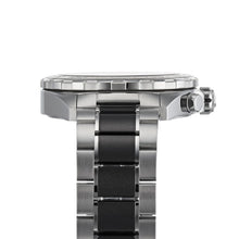 Load image into Gallery viewer, Tag Heuer Formula 1 Anthracite Dial Watch For Men - CAZ1011.BA0843