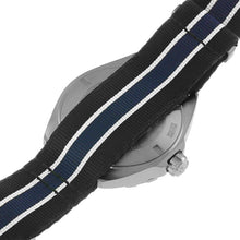 Load image into Gallery viewer, Tag Heuer Formula 1 Blue Dial Watch for Men - WAZ1010.FC8197