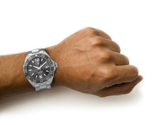 Load image into Gallery viewer, Tag Heuer Formula 1 Anthracite Dial Watch for Men - WAZ2011.BA0842