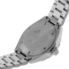 Load image into Gallery viewer, Tag Heuer Formula 1 Anthracite Dial Watch for Men - WAZ2011.BA0842