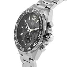 Load image into Gallery viewer, Tag Heuer Formula 1 Anthracite Dial Watch for Men - CAZ1011.BA0842