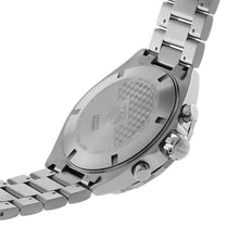 Load image into Gallery viewer, Tag Heuer Formula 1 Anthracite Dial Silver Steel Strap Watch for Men - CAZ1011.BA0842