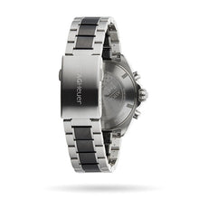 Load image into Gallery viewer, Tag Heuer Formula 1 Max Verstappen Limited Edition Grey Dial Two Tone Steel Strap Watch for Gents - CAZ101U.BA0843