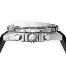 Load image into Gallery viewer, Tag Heuer Formula 1 Black Dial Men's Watch - CAZ101AC.FT8024