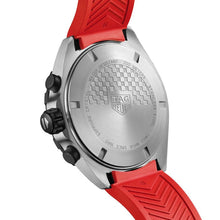 Load image into Gallery viewer, Tag Heuer Formula 1 Red Dial Watch for Men - CAZ101AN.FT8055