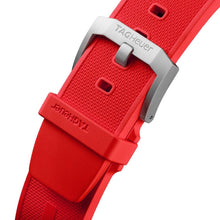 Load image into Gallery viewer, Tag Heuer Formula 1 Red Dial Watch for Men - CAZ101AN.FT8055
