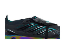 Load image into Gallery viewer, adidas Predator Elite Fold-Over Tongue FG EQT 35th Anniversary Pack