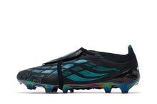 Load image into Gallery viewer, adidas Predator Elite Fold-Over Tongue FG EQT 35th Anniversary Pack
