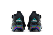 Load image into Gallery viewer, adidas Predator Elite Fold-Over Tongue FG EQT 35th Anniversary Pack