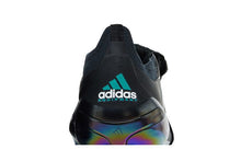 Load image into Gallery viewer, adidas Predator Elite Fold-Over Tongue FG EQT 35th Anniversary Pack