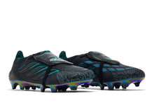 Load image into Gallery viewer, adidas Predator Elite Fold-Over Tongue FG EQT 35th Anniversary Pack