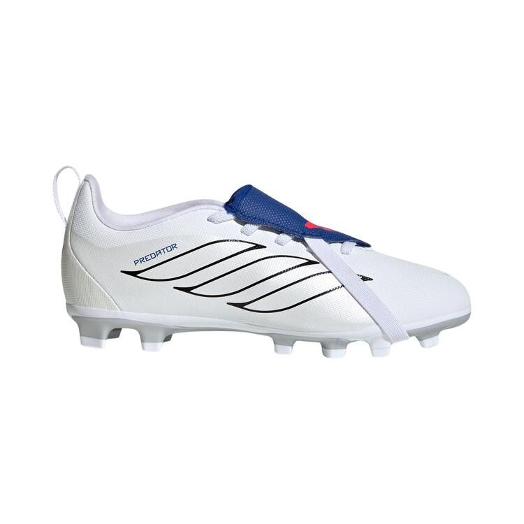 adidas Predator Club Fold-Over Tongue FG/MG Jude Bellingham Icon Takeover Pack (GS)