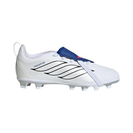 adidas Predator Club Fold-Over Tongue FG/MG Jude Bellingham Icon Takeover Pack (GS)